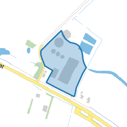 Perceel OBG00-P-2691