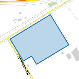 Perceel OBG00-P-2695