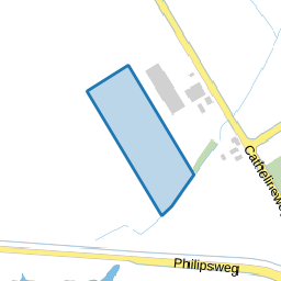 Perceel OBG00-P-2708