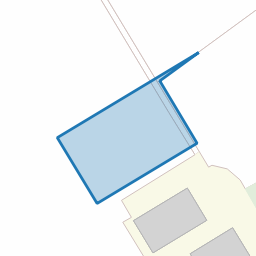 Perceel OBG00-P-2710