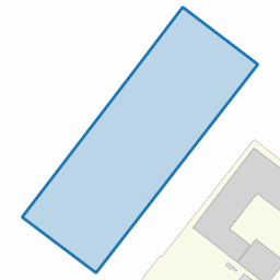 Perceel OBG00-P-2713