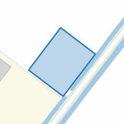 Perceel OBG00-P-2715