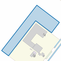 Perceel OBG00-P-2716