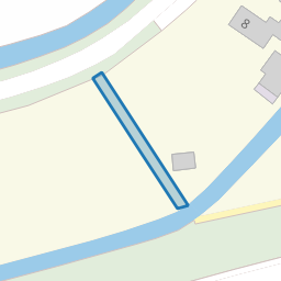 Perceel OBG00-P-2717