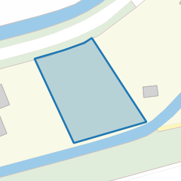 Perceel OBG00-P-2718