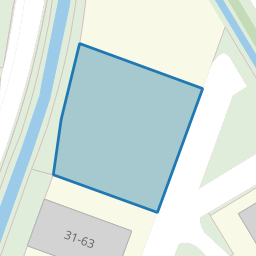 Perceel OBG00-P-2719