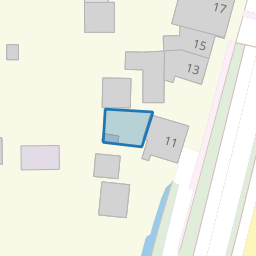 Perceel OBG00-R-1048