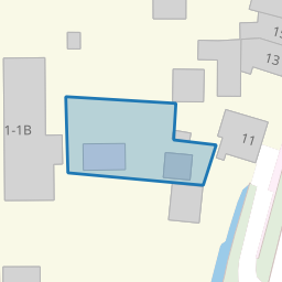 Perceel OBG00-R-1049