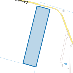 Perceel OBG00-R-1103