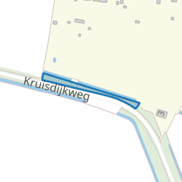 Perceel OBG00-R-1105