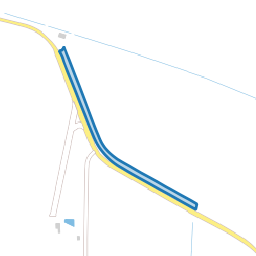 Perceel OBG00-R-1121