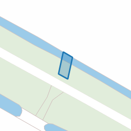 Perceel OBG00-R-1122