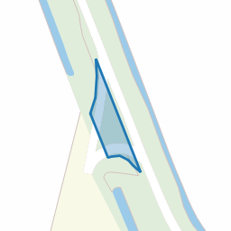 Perceel OBG00-R-1127