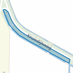 Perceel OBG00-R-1129