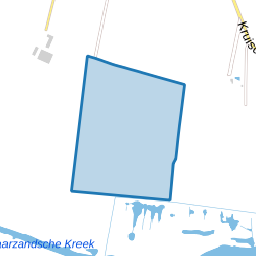 Perceel OBG00-R-1155