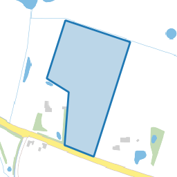 Perceel OBG00-R-1169