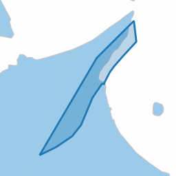 Perceel OBG00-R-1171