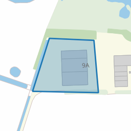 Perceel OBG00-R-1176