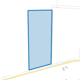 Perceel OBG00-R-1217