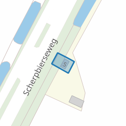 Perceel OBG00-R-1244