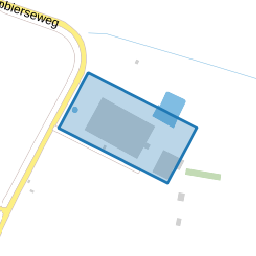 Perceel OBG00-R-1255