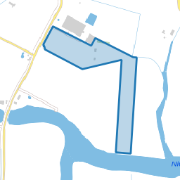 Perceel OBG00-R-1256