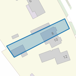 Perceel OBG00-R-1277