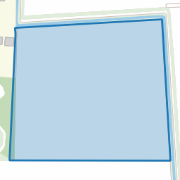 Perceel OBG00-R-1282