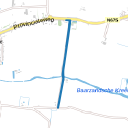 Perceel OBG00-R-1297