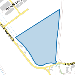 Perceel OBG00-R-1354