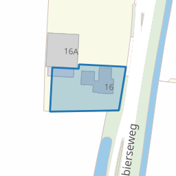 Perceel OBG00-R-1368