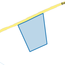 Perceel OBG00-R-1384