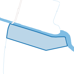 Perceel OBG00-R-1421