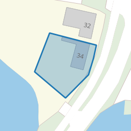 Perceel OBG00-R-1438