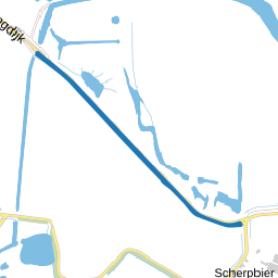 Perceel OBG00-R-1445