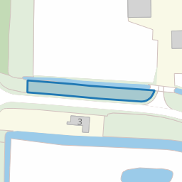 Perceel OBG00-R-1467