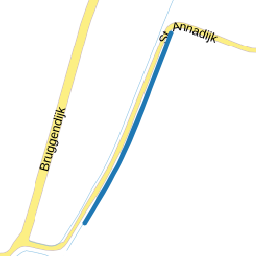 Perceel OBG00-R-1473