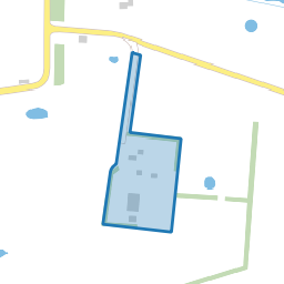 Perceel OBG00-R-1476