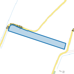 Perceel OBG00-R-1486