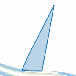 Perceel OBG00-R-1501