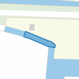 Perceel OBG00-R-1502