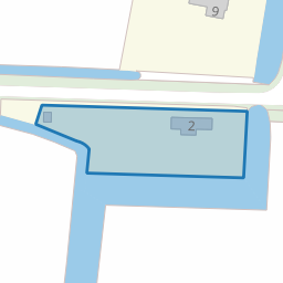 Perceel OBG00-R-1503