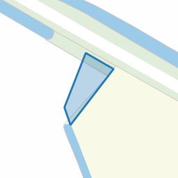 Perceel OBG00-R-1509