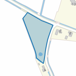 Perceel OBG00-R-1510