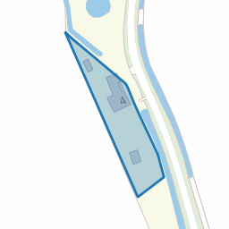 Perceel OBG00-R-1511