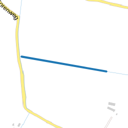 Perceel OBG00-R-1512