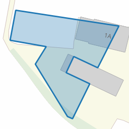 Perceel OBG00-R-1514