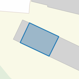 Perceel OBG00-R-1515