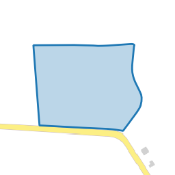 Perceel OBG00-R-1516