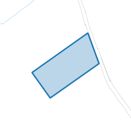 Perceel OBG00-R-1524